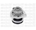 METELLI Vodn erpadlo ‐ MT 24-0730