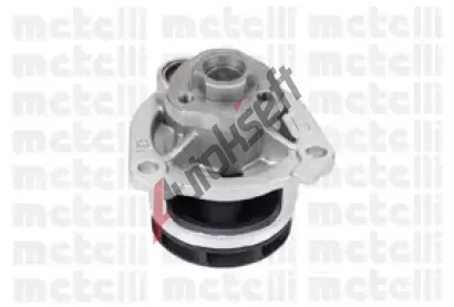 METELLI Vodn erpadlo MT 24-0730, 24-0730