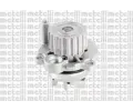 Vodn erpadlo, chlazen motoru METELLI ‐ MT 24-0731