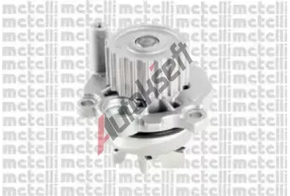 METELLI Vodn erpadlo MT 24-0731, 24-0731