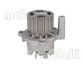Vodn erpadlo, chlazen motoru METELLI ‐ MT 24-0761