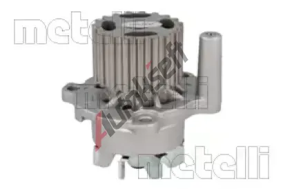 METELLI Vodn erpadlo MT 24-0761, 24-0761