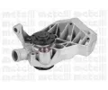 Vodn erpadlo, chlazen motoru METELLI ‐ MT 24-0805