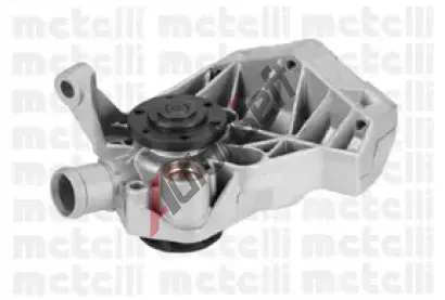 METELLI Vodn erpadlo MT 24-0805, 24-0805