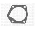 METELLI Vodn erpadlo MT 24-0805, 24-0805