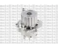 METELLI Vodn erpadlo ‐ MT 24-0806