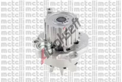 METELLI Vodn erpadlo MT 24-0806, 24-0806