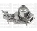 Vodn erpadlo, chlazen motoru METELLI ‐ MT 24-0820