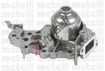 METELLI Vodn erpadlo MT 24-0820, 24-0820