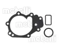METELLI Vodn erpadlo MT 24-0820, 24-0820