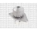 Vodn erpadlo, chlazen motoru METELLI ‐ MT 24-0837