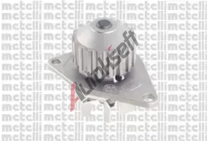 METELLI Vodn erpadlo MT 24-0837, 24-0837