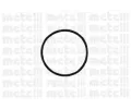 METELLI Vodn erpadlo MT 24-0837, 24-0837