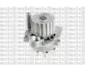 METELLI Vodn erpadlo ‐ MT 24-0875
