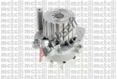 METELLI Vodn erpadlo MT 24-0875, 24-0875