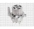 METELLI Vodn erpadlo ‐ MT 24-0879