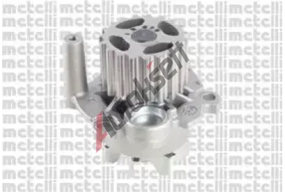 METELLI Vodn erpadlo MT 24-0879, 24-0879