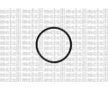 METELLI Vodn erpadlo MT 24-0879, 24-0879