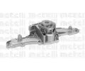 METELLI Vodn erpadlo ‐ MT 24-0892