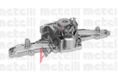 METELLI Vodn erpadlo MT 24-0892, 24-0892