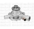 Vodn� �erpadlo, chlazen� motoru&nbsp;METELLI&nbsp;&dash;&nbsp;MT 24-0899