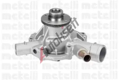 METELLI Vodn� �erpadlo MT 24-0899, 24-0899