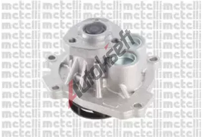 METELLI Vodn erpadlo MT 24-0959, 24-0959