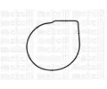 METELLI Vodn erpadlo MT 24-0959, 24-0959