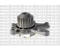 Vodn erpadlo, chlazen motoru METELLI ‐ MT 24-1063