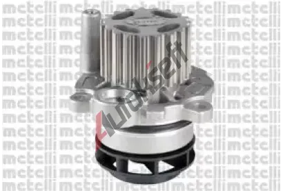 METELLI Vodn erpadlo MT 24-1090, 24-1090