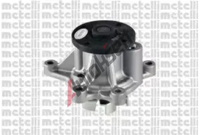 METELLI Vodn erpadlo MT 24-1136, 24-1136