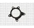 METELLI Vodn erpadlo MT 24-1136, 24-1136