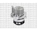 Vodn erpadlo, chlazen motoru METELLI ‐ MT 24-1137