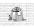 Vodn erpadlo, chlazen motoru METELLI ‐ MT 24-1167
