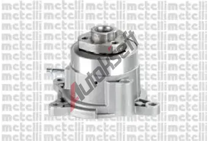 METELLI Vodn erpadlo MT 24-1167, 24-1167