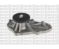 Vodn erpadlo, chlazen motoru METELLI ‐ MT 24-1191