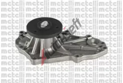 METELLI Vodn erpadlo MT 24-1191, 24-1191