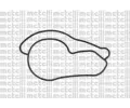 METELLI Vodn erpadlo MT 24-1191, 24-1191
