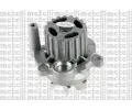 Vodn erpadlo, chlazen motoru METELLI ‐ MT 24-1355