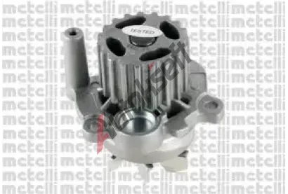 METELLI Vodn erpadlo MT 24-1355, 24-1355