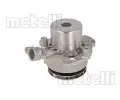 Vodn erpadlo, chlazen motoru METELLI ‐ MT 24-1360-8