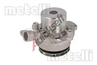 METELLI Vodn erpadlo MT 24-1360-8, 24-1360-8
