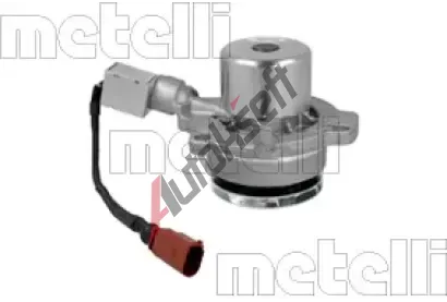 METELLI Vodn erpadlo MT 24-1360A-8, 24-1360A-8