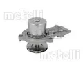 Vodn erpadlo, chlazen motoru METELLI ‐ MT 24-1361-8