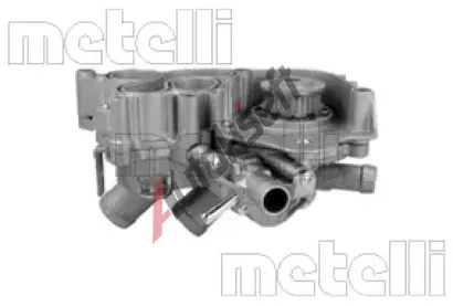 METELLI Vodn erpadlo MT 24-1372, 24-1372