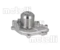 Vodn� �erpadlo, chlazen� motoru&nbsp;METELLI&nbsp;&dash;&nbsp;MT 24-1425