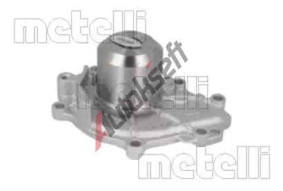 METELLI Vodní čerpadlo MT 24-1425, 24-1425 METELLI Vodní čerpadlo MT 24-1425, 24-1425
