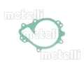 METELLI Vodní čerpadlo MT 24-1425, 24-1425