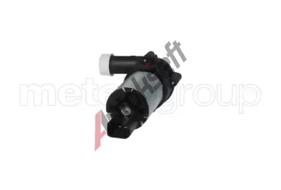 METELLI Pdavn vodn erpadlo MT 25-0001, 25-0001