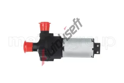 METELLI Pdavn vodn erpadlo MT 25-0003, 25-0003